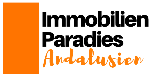 Immobilien Paradies Andalusien